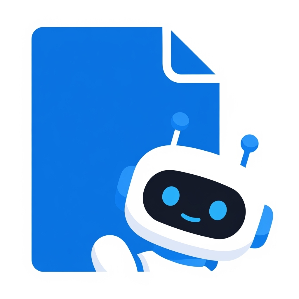 DocMate - openEuler Writing Assistant